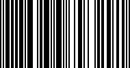 Barcode for UPC 78693679329