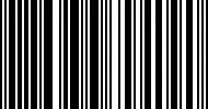 Barcode for UPC 786936794090