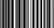 Barcode for UPC 786936799019