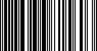 Barcode for UPC 786936815603