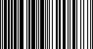Barcode for UPC 786936820577
