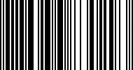 Barcode for UPC 78693683029