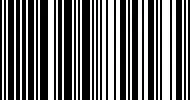 Barcode for UPC 78693685456