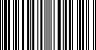 Barcode for UPC 794051801326