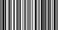 Barcode for UPC 794051805225