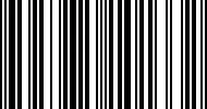 Barcode for UPC 795975101332