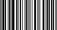 Barcode for UPC 796019806022