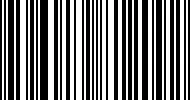 Barcode for UPC 796019812092