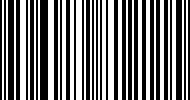 Barcode for UPC 796019812115