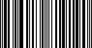 Barcode for UPC 796019819190