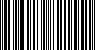 Barcode for UPC 79601982155
