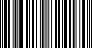 Barcode for UPC 796019824170