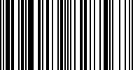 Barcode for UPC 79601982856