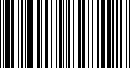Barcode for UPC 79601982859