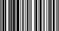 Barcode for UPC 798622300720