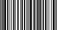 Barcode for UPC 812491012185