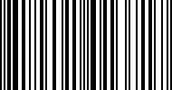 Barcode for UPC 81249101371