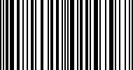 Barcode for UPC 81249101579