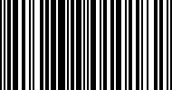 Barcode for UPC 81483801018