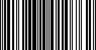 Barcode for UPC 814838010762