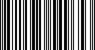 Barcode for UPC 821575549653