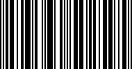 Barcode for UPC 823564502595
