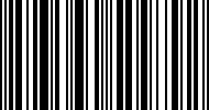 Barcode for UPC 823564509792
