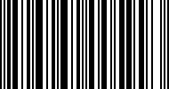 Barcode for UPC 826262005993
