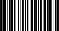 Barcode for UPC 827421010025