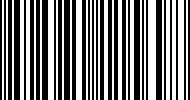 Barcode for UPC 828970115698