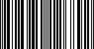 Barcode for UPC 828970126892