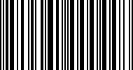 Barcode for UPC 82946100044