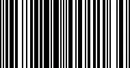 Barcode for UPC 852733001164
