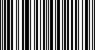 Barcode for UPC 854392002179