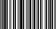 Barcode for UPC 854565001312