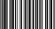Barcode for UPC 85819901162