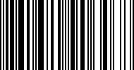 Barcode for UPC 86162090646