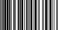 Barcode for UPC 874482003558