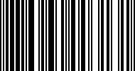 Barcode for UPC 876964003131