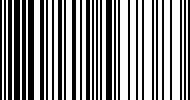 Barcode for UPC 880242567383