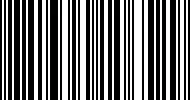Barcode for UPC 881394106529