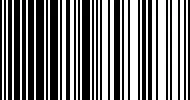 Barcode for UPC 883316793237