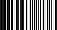 Barcode for UPC 883904228028