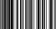 Barcode for UPC 883904239239