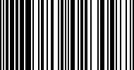 Barcode for UPC 88392902309
