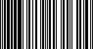 Barcode for UPC 88392913162