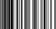 Barcode for UPC 88392932358