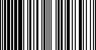 Barcode for UPC 88392932489