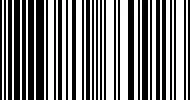 Barcode for UPC 88392966092