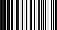 Barcode for UPC 88392967118